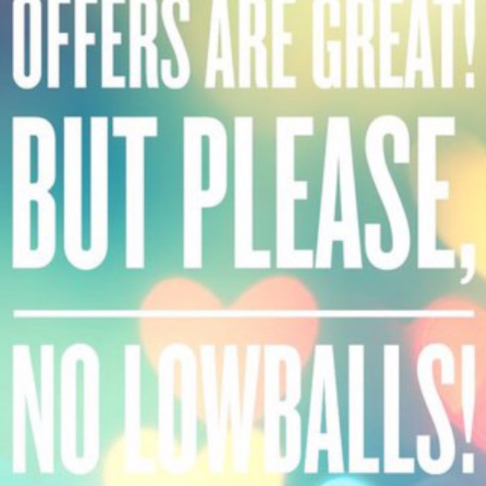Thanks in advance 😃